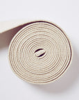 Cotton Alignment Strap