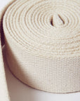 Cotton Alignment Strap