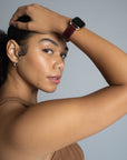 Apple Watch Band
