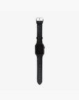 Apple Watch Band