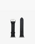 Apple Watch Band