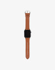 Apple Watch Band