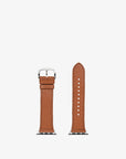 Apple Watch Band