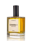 Chakra Aroma Perfume Number 1