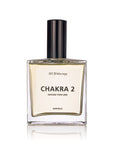 Chakra Aroma Perfume Number 2
