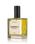 Chakra Aroma Perfume Number 6