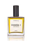 Chakra Aroma Perfume Number 1
