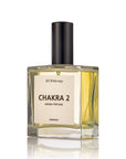 Chakra Aroma Perfume Number 2