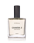 Chakra Aroma Perfume Number 3