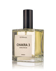 Chakra Aroma Perfume Number 3