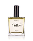 Chakra Aroma Perfume Number 6