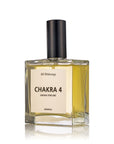 Chakra Aroma Perfume Number 4