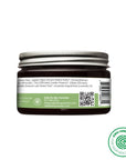 B Green Mud Mask