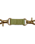 Safety Strap