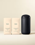 All-Purpose Cleaning Wipes Starter Kit
