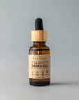 Beard Oil