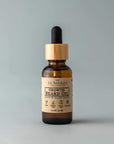 Beard Oil