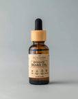 Beard Oil