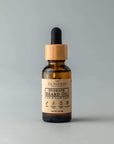 Beard Oil