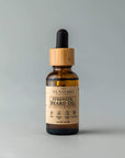 Beard Oil