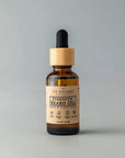 Beard Oil