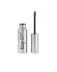 Zero Waste Brow Gel