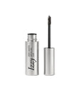 Zero Waste Brow Gel