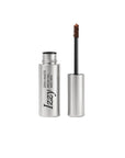 Zero Waste Brow Gel