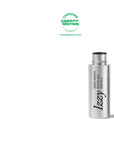 Zero Waste Brow Gel