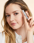 Zero Waste Brow Gel