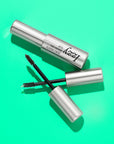 Zero Waste Brow Gel
