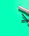 Zero Waste Brow Gel