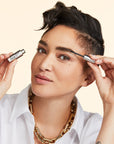 Zero Waste Brow Gel