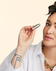 Zero Waste Brow Gel