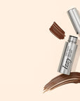 Zero Waste Brow Gel
