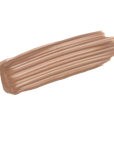 Zero Waste Brow Gel