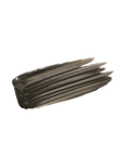 Zero Waste Brow Gel
