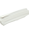 Zero Waste Brow Gel