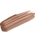 Zero Waste Brow Gel