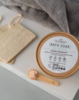 Bath Soak
