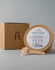 Bath Soak
