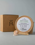Bath Soak