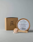 Bath Soak