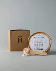 Bath Soak