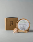 Bath Soak