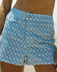 Heritage Boardshort