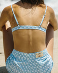 Heritage Boardshort