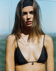 Stevie Bikini Top