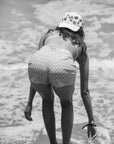 Heritage Boardshort