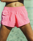 Marilyn Boardshort